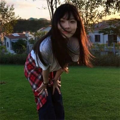 老兄们