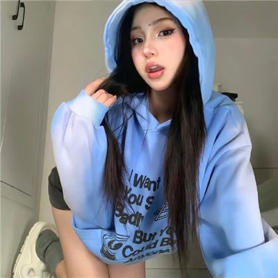 英格丽褒曼的私语