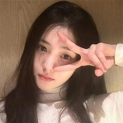 安东尼娅:一个女子的肖像