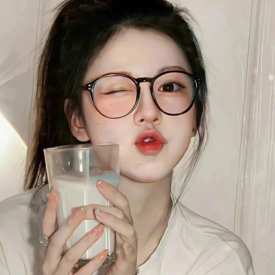 终结