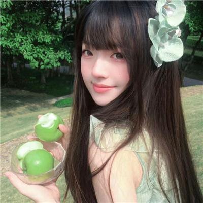 疯狂一家秀