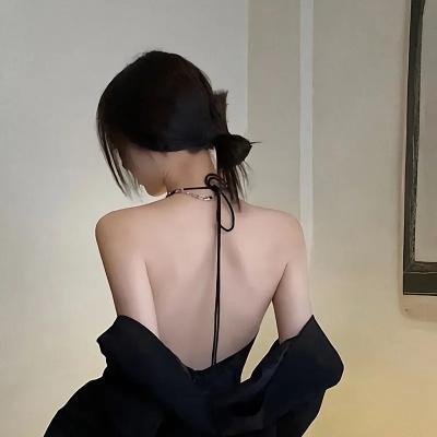 爱情像猫一样