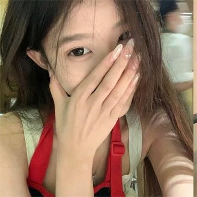 女皇之刃 叛乱