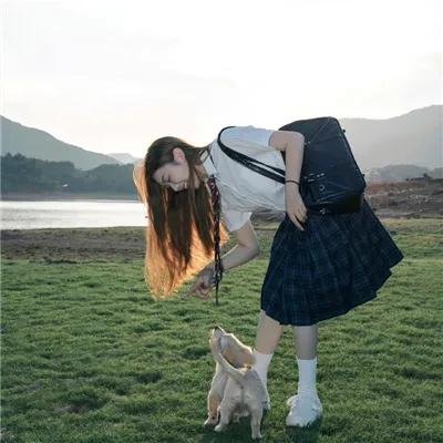 公民良心