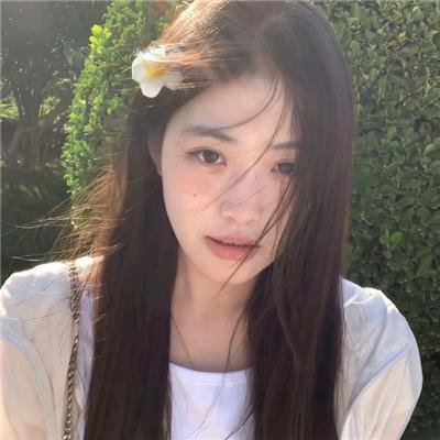 笑面杀手