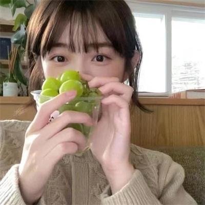 潘朵拉的承诺