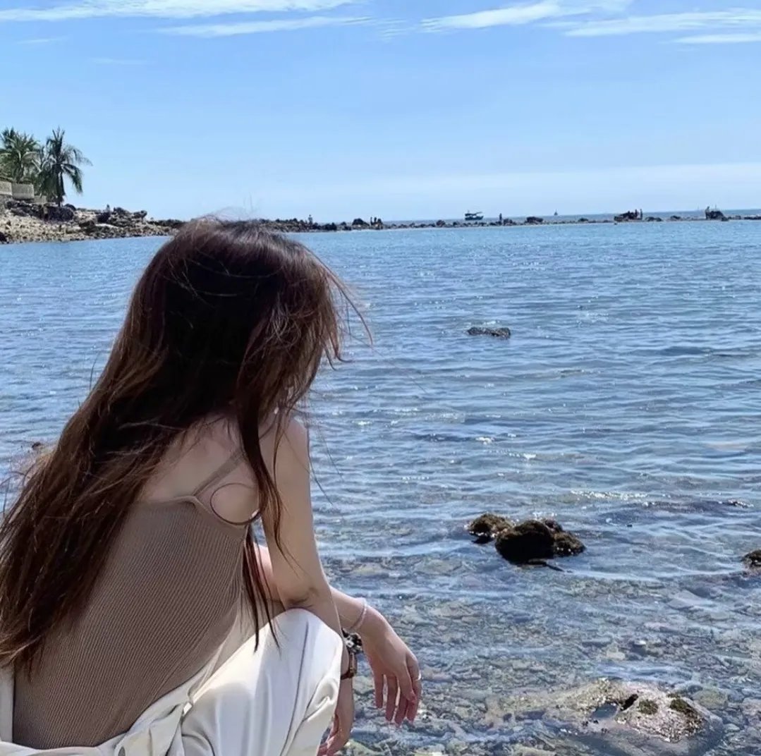 佩波