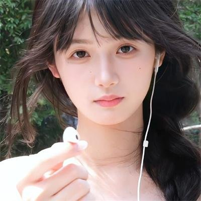 森林