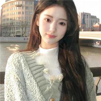 诡替身