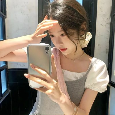 圣杯骑士